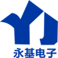 臺(tái)州永基電子有限公司