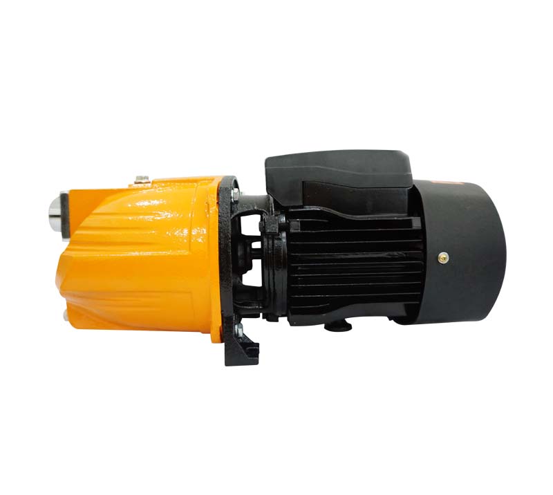 薄膜電容器優點、相關的選型標準及應用分析